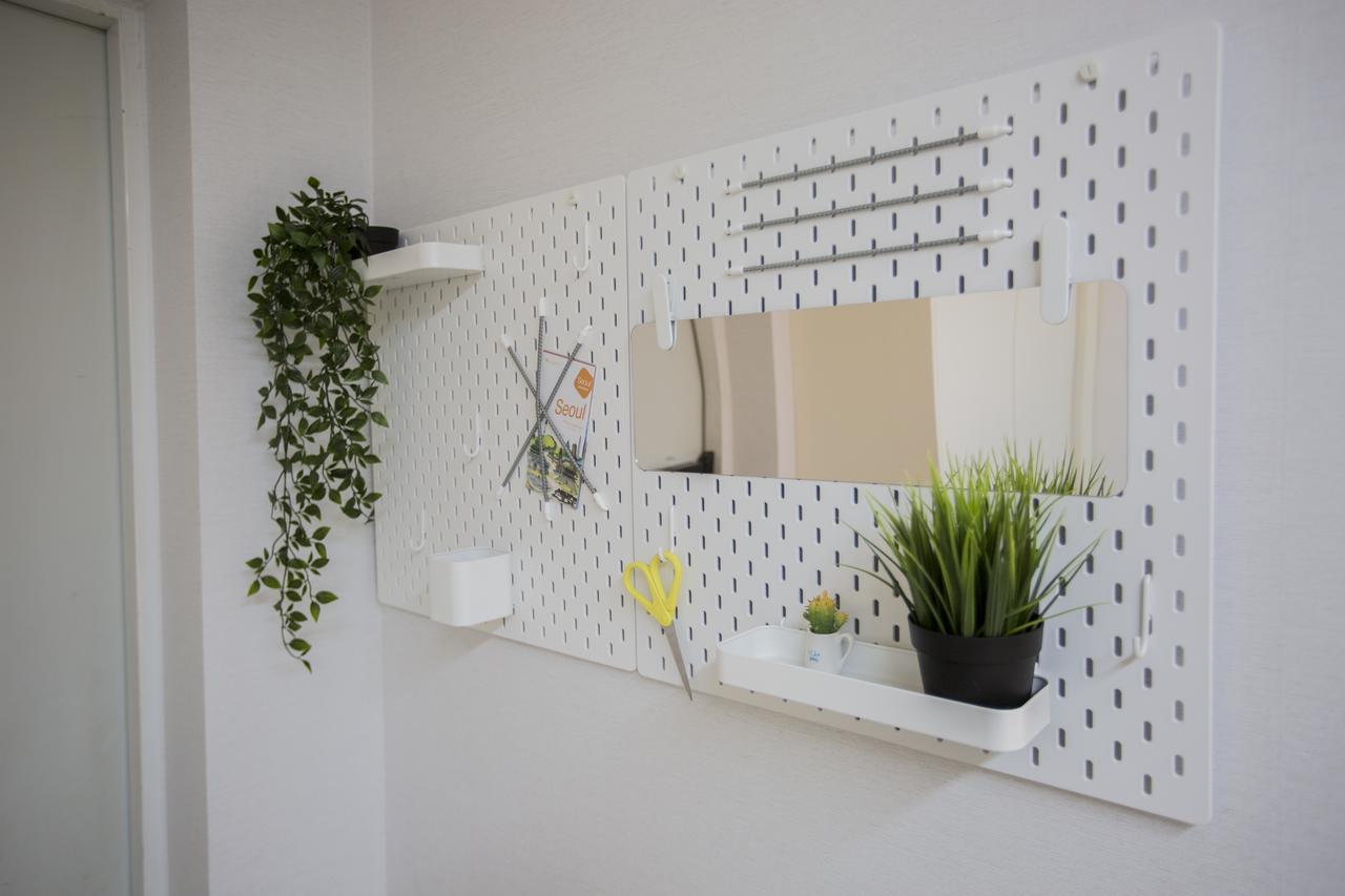 Dear House Apartment
